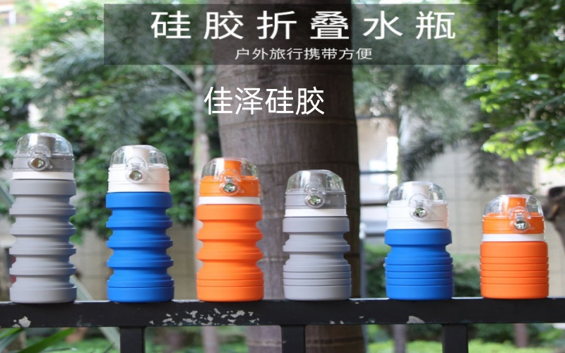 食品级液态硅胶产品.jpg