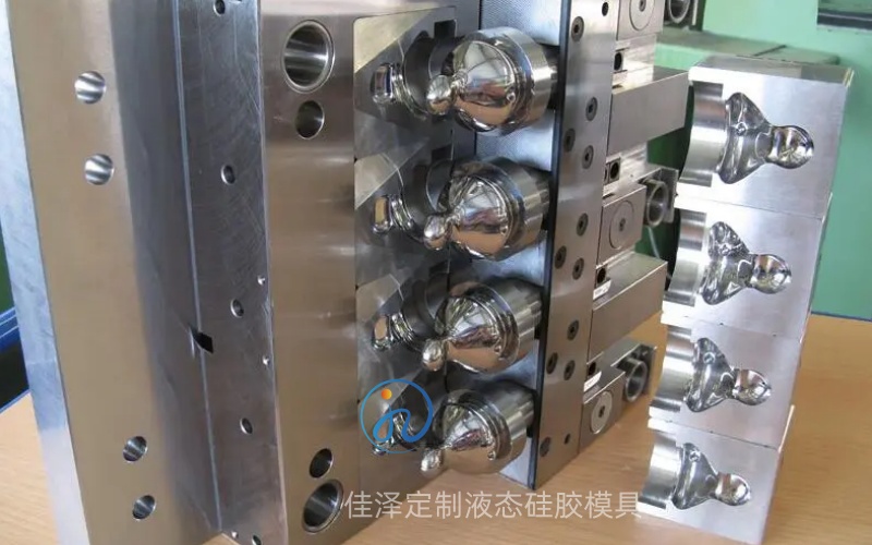液态硅胶模具加硬度.jpg