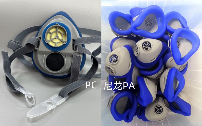 液态硅胶包胶材质.jpg