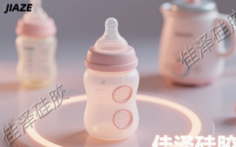 婴儿奶瓶.jpg