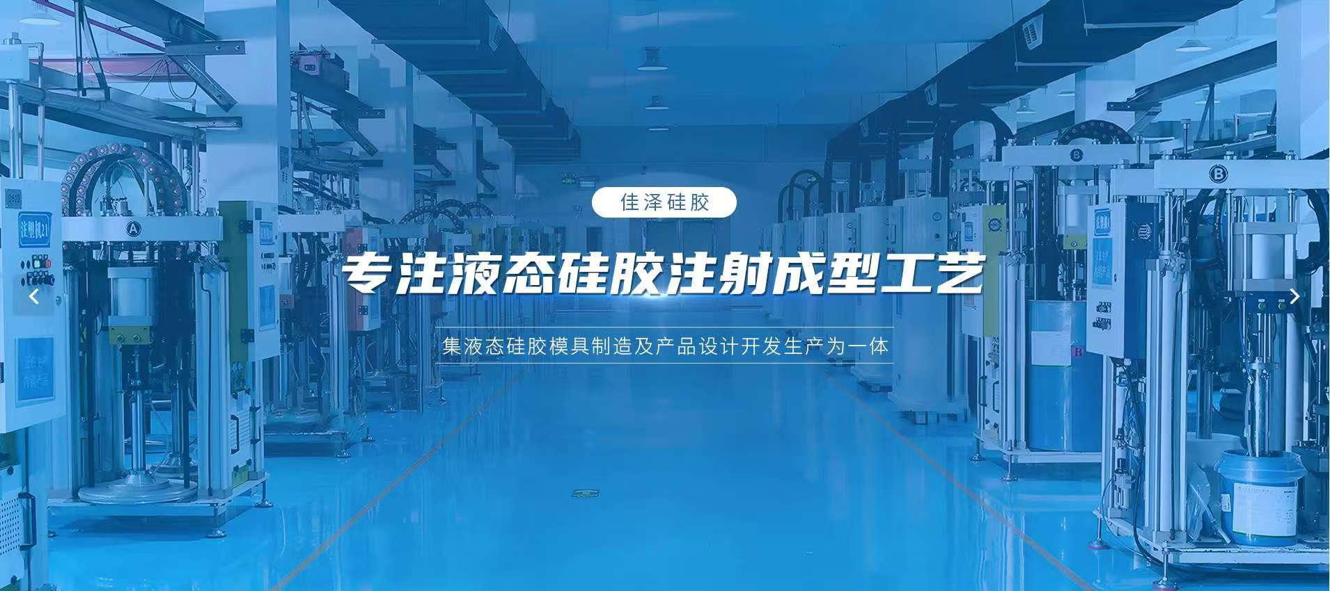 微信图片_20250412112449.jpg