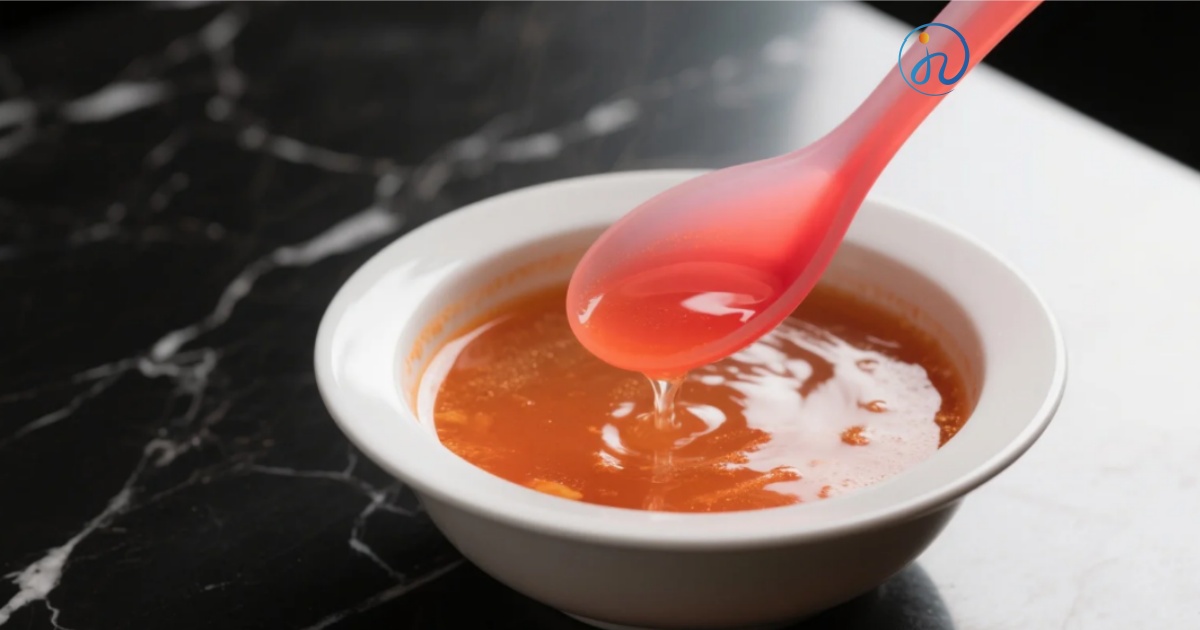 液态硅胶怕高温吗.jpg