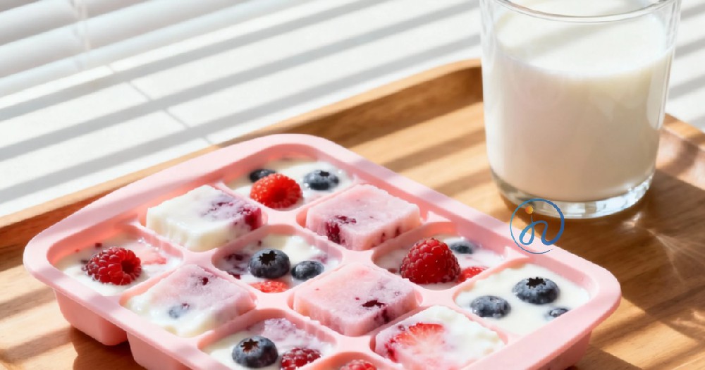 液态硅胶制品：生活中无处不在的实用材料