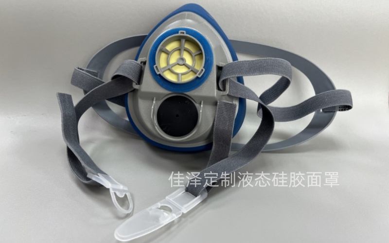 液态硅胶防护面罩作用.jpg