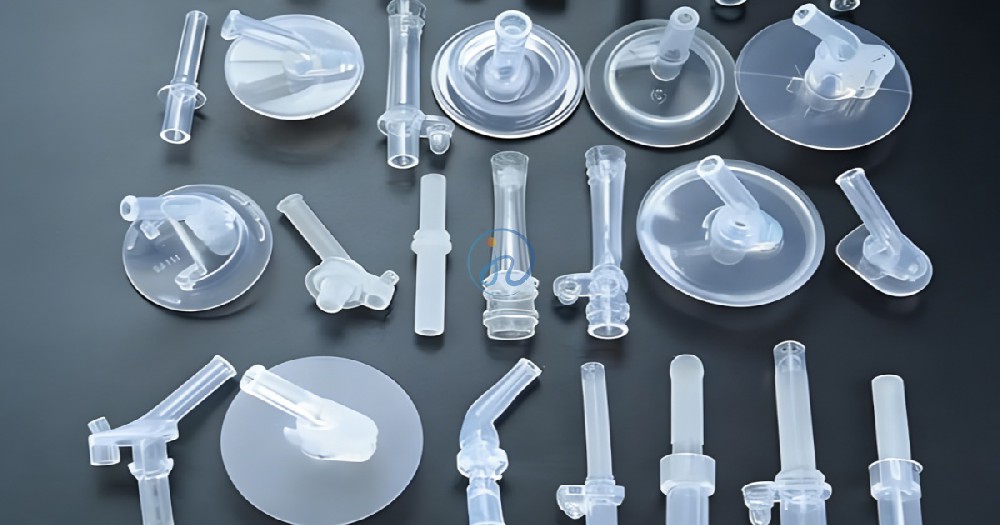 液态硅胶产品真假鉴别：掌握这些方法不再被坑