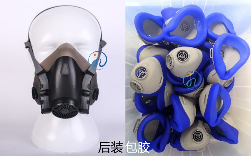 硅胶包胶面罩vs后装式面罩.jpg