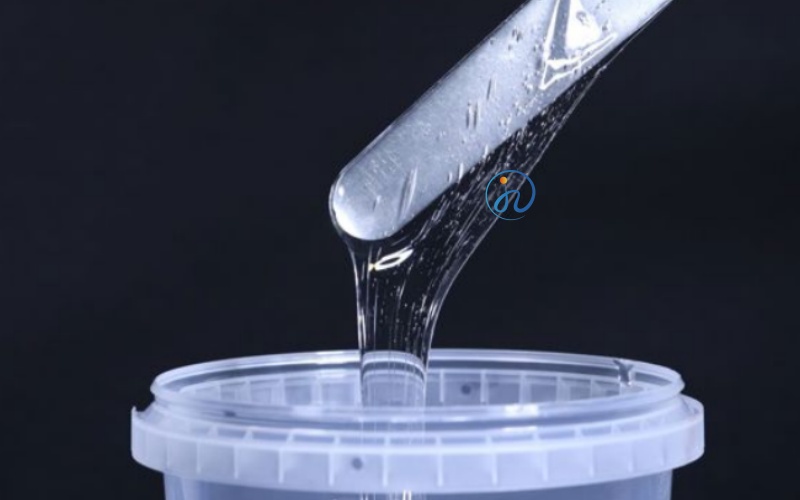 液态硅胶成人用品的生产工艺是什么 ？