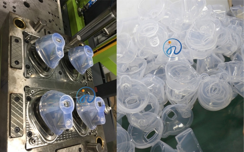 液态硅胶雾化面罩的模具费用是多少.jpg