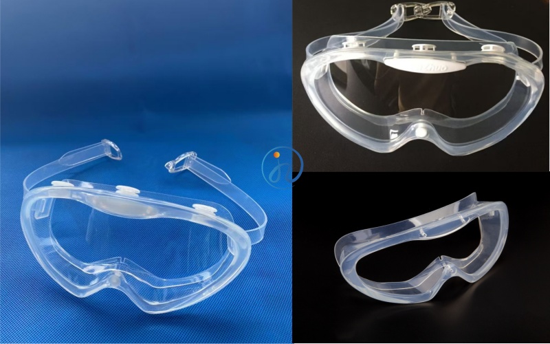 护目镜液态硅胶框.jpg