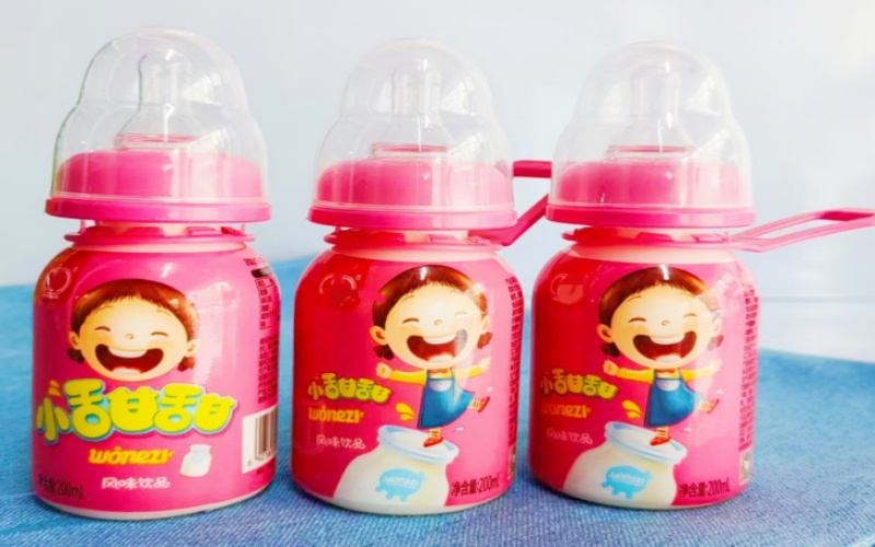 益生菌即饮饮料奶嘴.jpg