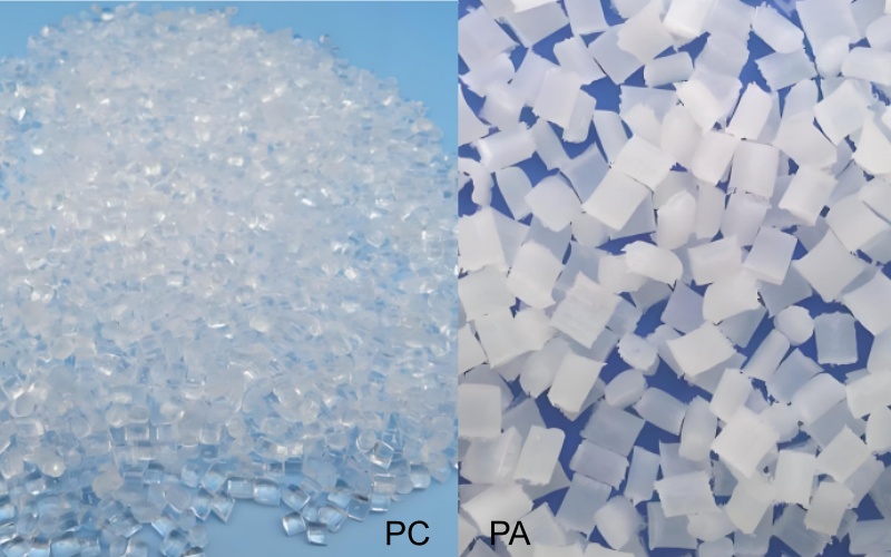 PC VS PA.jpg