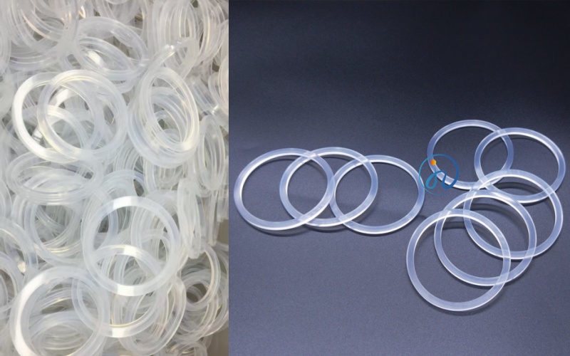 医疗级硅胶密封圈.jpg