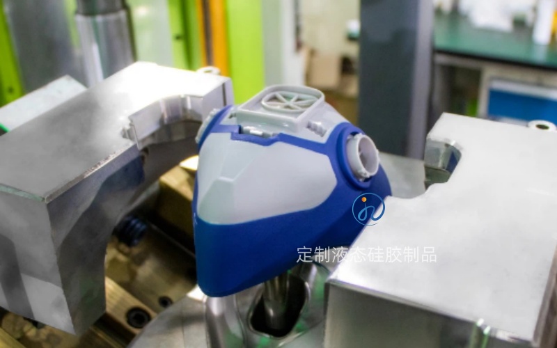 液态硅胶模具贵.jpg
