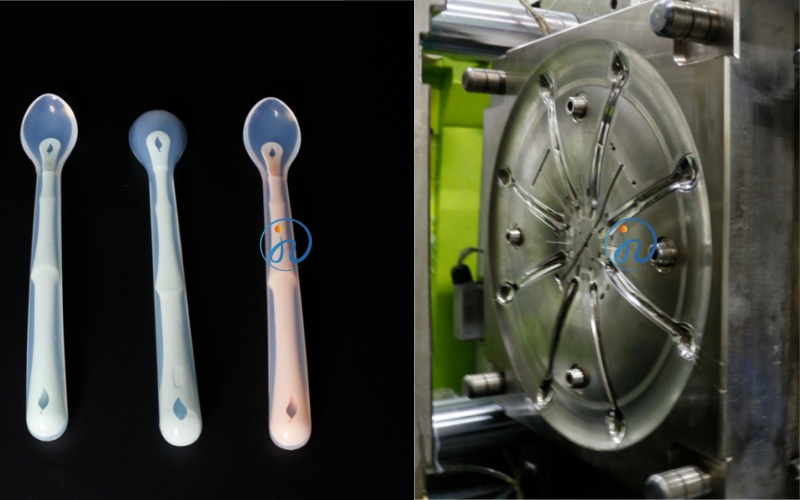 包胶勺子模具量产.jpg