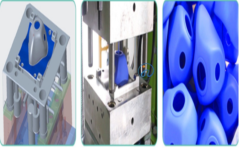 工业防尘面罩-包胶防毒面具-液态硅胶注塑包胶-广州佳泽硅胶科技有限公司