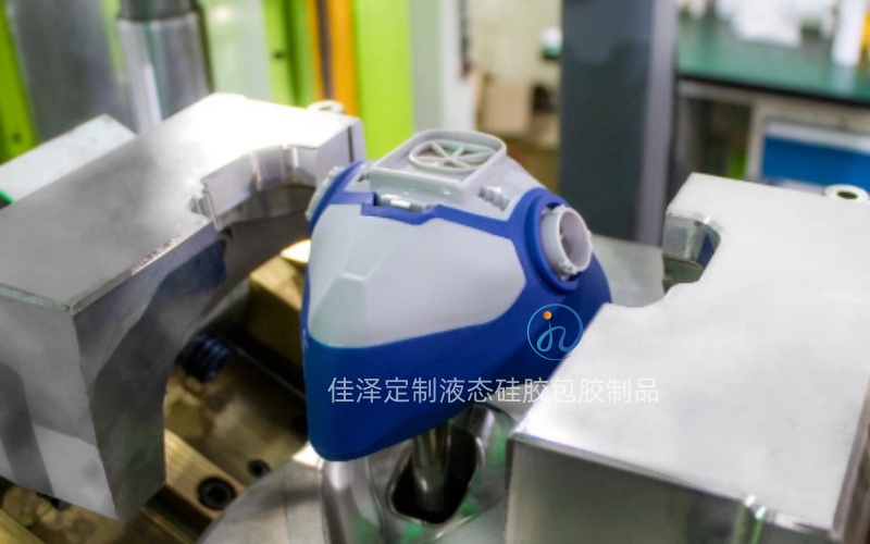 液态硅胶包胶密封性.jpg