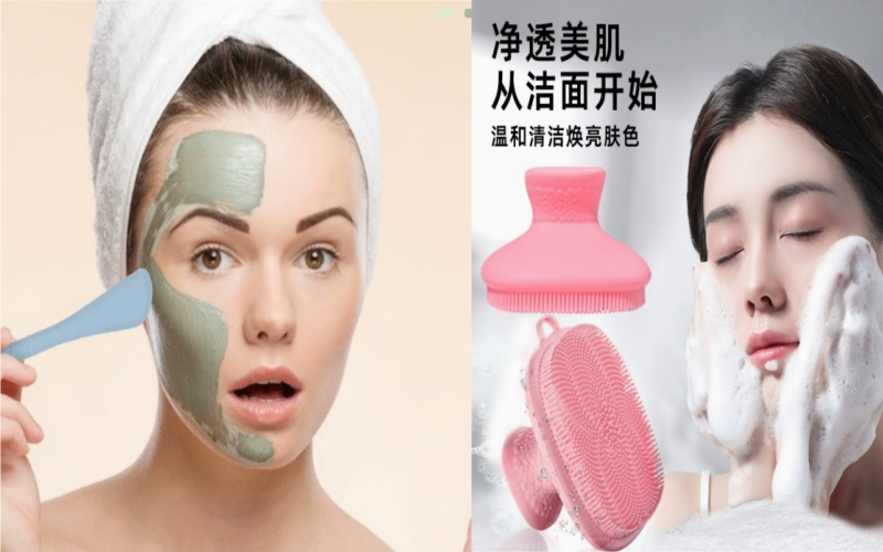 硅胶洗脸刷与洁面仪刷头.jpg