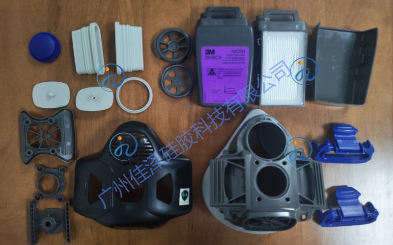 HF-802SD工业防尘口罩量产交付.jpg