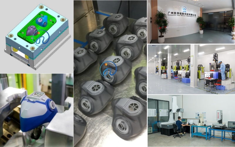防毒面具量产落地.jpg
