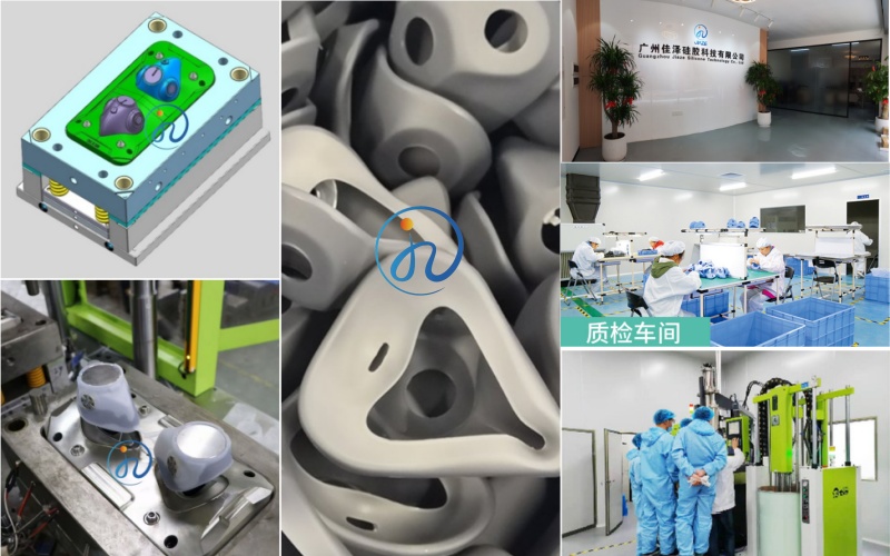 液态硅胶注塑成型量产交付.jpg