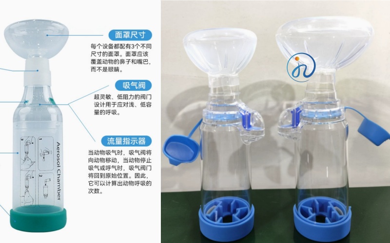动物面罩OEM定制量产.jpg