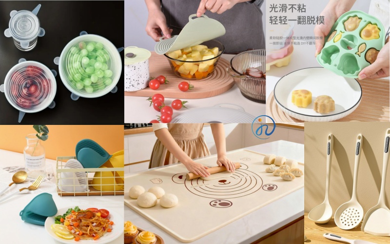厨房硅胶制品.jpg