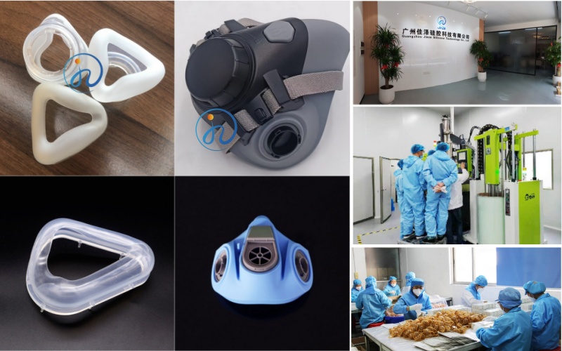 液态硅胶面罩模具.jpg