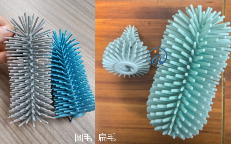 食品级硅胶奶瓶刷.jpg