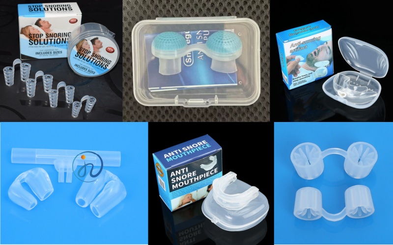 医疗级液态硅胶鼻塞止鼾器.jpg