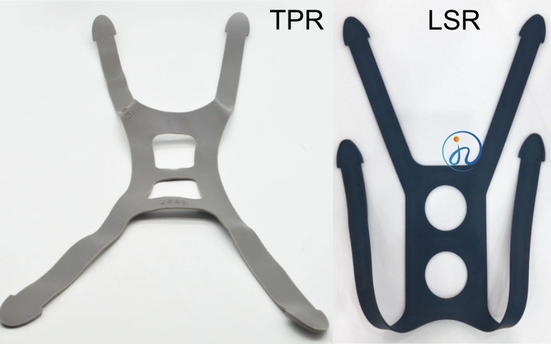 TPR与LSR区别防毒面罩绑带.jpg