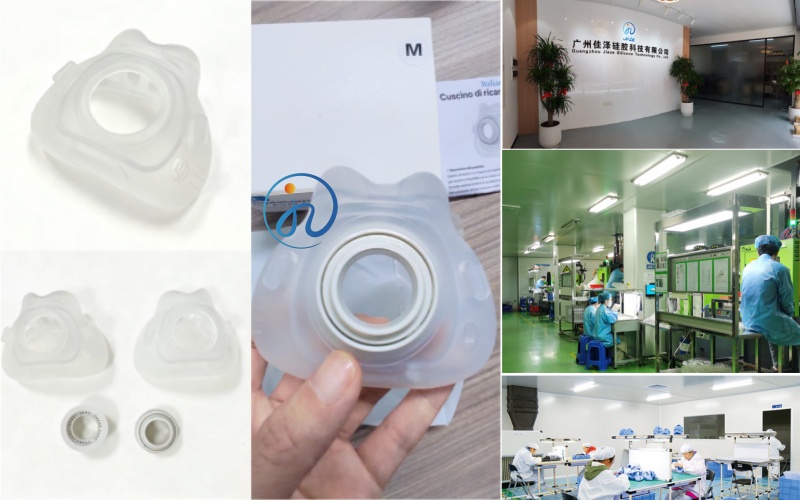 F30i氧气呼吸密封垫注塑.jpg