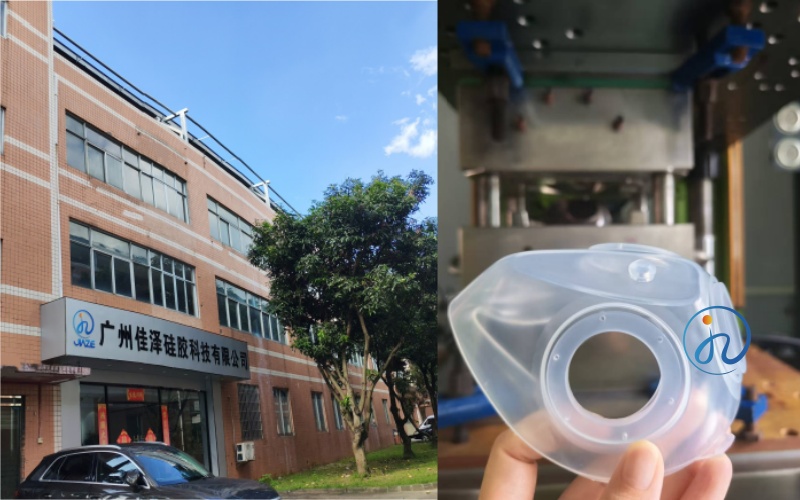 液态硅胶注塑模具佳泽厂家.jpg