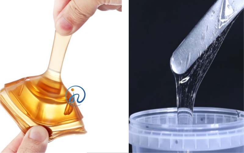 液态硅胶回弹性.jpg