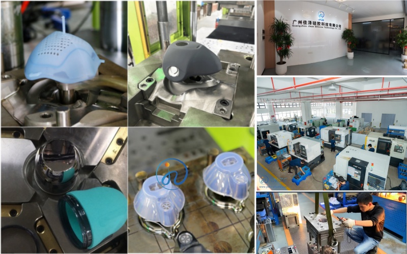 液态硅胶注塑模具费用.jpg