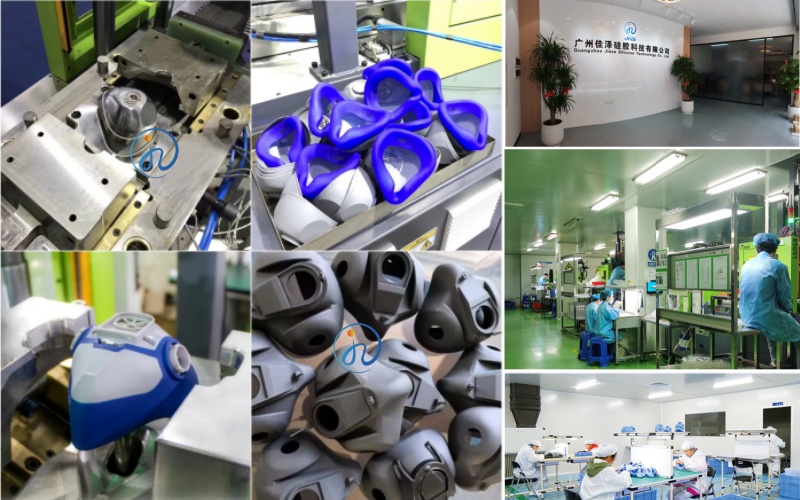 液态硅胶包胶工业防尘面罩.jpg