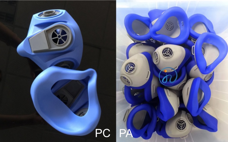 PC vs PA 优劣势.jpg