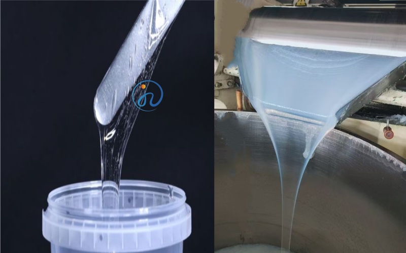食品级硅胶液体注射成型.jpg