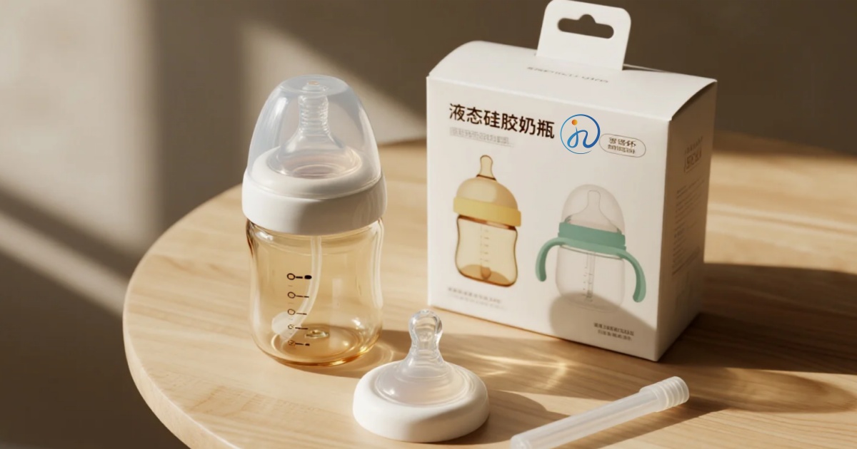 液态硅胶制品.jpg