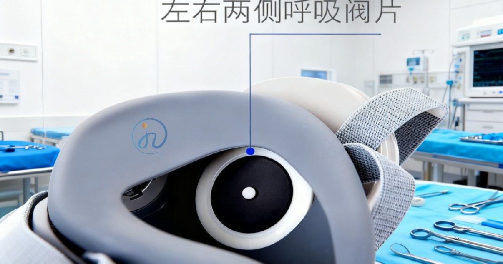 医用呼吸阀.jpg