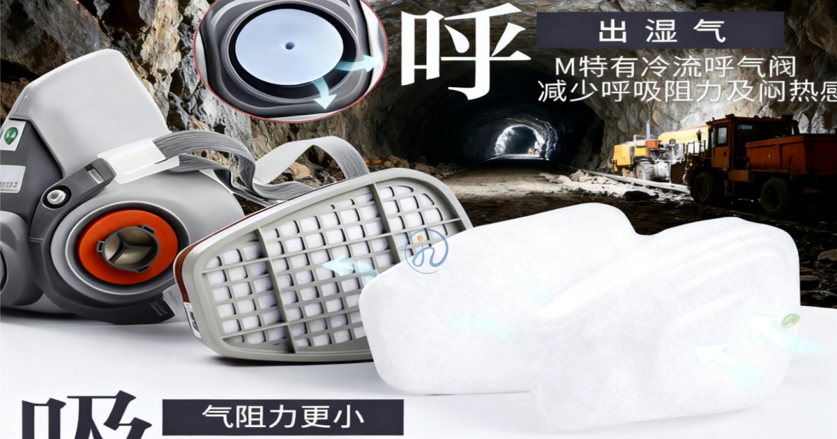 液态硅胶呼吸阀片.jpg